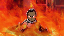 EPISODE 08