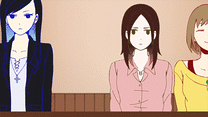 EPISODE 01