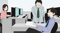 EPISODE 02