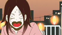 EPISODE 03