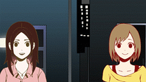 EPISODE 04