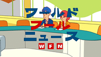 Episode 02
