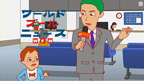 Episode 04