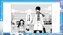 第16～第19話