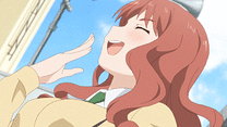 #02