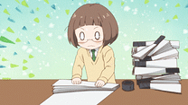 #04