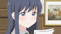 #08