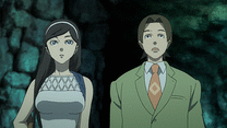 Episode.04
