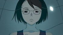 Episode.05