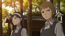Episode.08