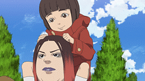 Episode.09