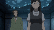 Episode.10