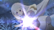 本編