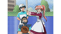 本編