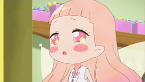 第14話