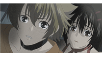 第1話