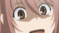第15話