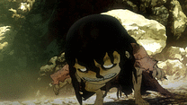 本編