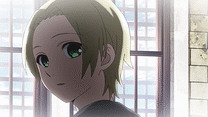 第12柱