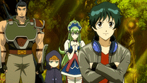 第1話