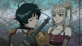第21話