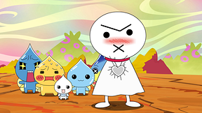第30話