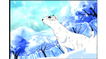 第5話