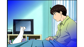 第31話