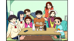 第51話