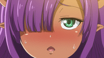 第5話