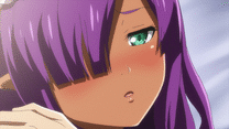 第6話