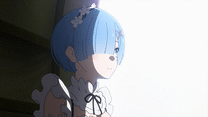 26話