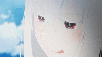 28話