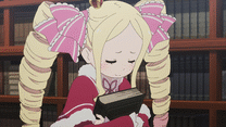 32話