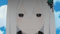 34話