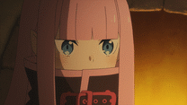 35話