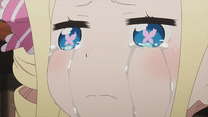 36話