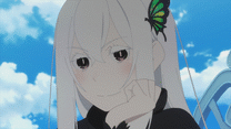 37話