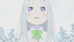 44話