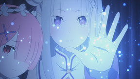 46話