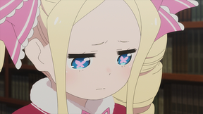 47話