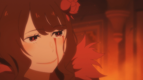48話