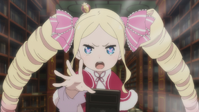 49話
