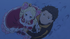 50話