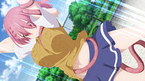 第4話