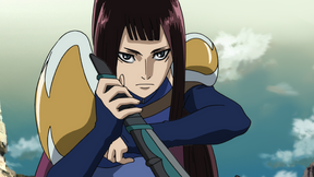第20話