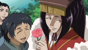 第21話