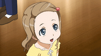 第9話