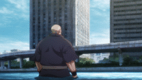 第三話