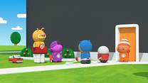 #1～#2